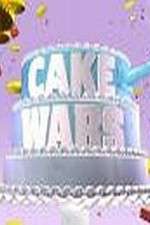 Watch Cake Wars Zmovie