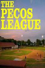 Watch The Pecos League Zmovie