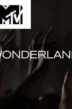 Watch MTV Wonderland Zmovie
