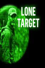 Watch Lone Target Zmovie
