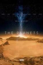 Watch The Planets Zmovie