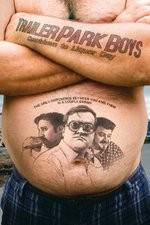 Watch Trailer Park Boys Zmovie