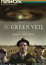 Watch The Green Veil Zmovie