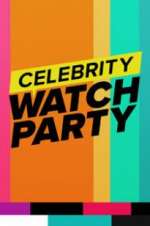 Watch Celebrity Watch Party Zmovie