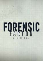Watch Forensic Factor: A New Era Zmovie