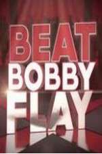 Beat Bobby Flay zmovie