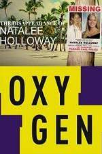 Watch The Disappearance of Natalee Holloway Zmovie