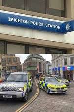 Watch The Brighton Police Zmovie
