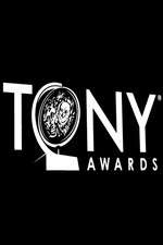 Watch Tony Awards Zmovie