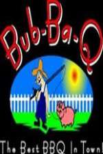 Watch Bubba-Q Zmovie