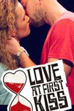 Watch Love at First Kiss Zmovie