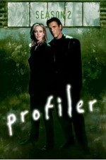 Watch Profiler Zmovie