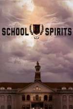 Watch School Spirits Zmovie