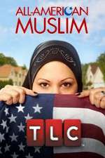 Watch All-American Muslim Zmovie