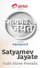Watch Satyamev Jayate Zmovie
