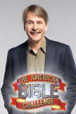 Watch The American Bible Challenge Zmovie