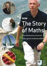 Watch The Story of Maths Zmovie