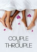 Watch Couple to Throuple Zmovie