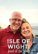 Watch Isle of Wight: Jewel of the South Zmovie