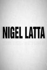 Watch Nigel Latta Zmovie