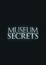 Watch Museum Secrets Zmovie
