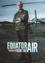 Watch Equator from the Air Zmovie