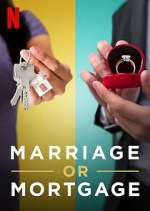 Watch Marriage or Mortgage Zmovie
