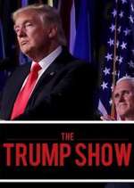 Watch The Trump Show Zmovie