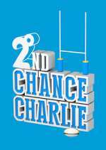 Watch 2nd Chance Charlie Zmovie