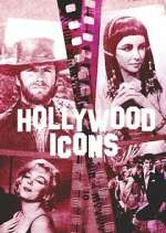 Watch Hollywood Icons Zmovie