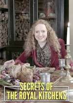 Watch Secrets of the Royal Palaces Zmovie