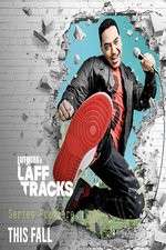 Watch Laff Mobb's Laff Tracks Zmovie