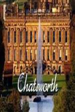 Watch Chatsworth Zmovie