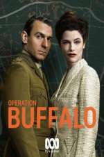 Watch Operation Buffalo Zmovie