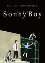 Watch Sonny Boy Zmovie