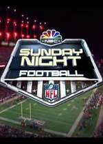 Watch NBC Sunday Night Football Zmovie
