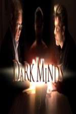Watch Dark Minds Zmovie
