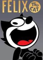 Watch Felix the Cat Zmovie