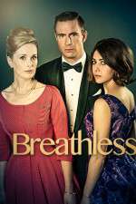 Watch Breathless Zmovie