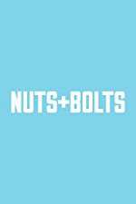 Watch Nuts & Bolts Zmovie