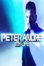 Watch Peter Andre My Life Zmovie