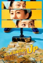Watch Cleaning Up Zmovie