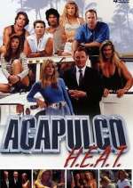 Watch Acapulco H.E.A.T. Zmovie