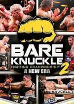 Watch Bare Knuckle Fighting Championship Zmovie