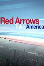 Watch Red Arrows Take America Zmovie