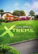 Watch Curb Appeal Xtreme Zmovie