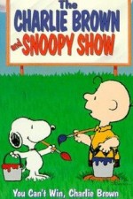 Watch The Charlie Brown and Snoopy Show Zmovie