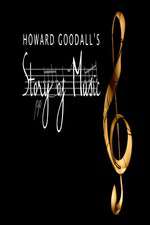 Watch Howard Goodall's Story of Music Zmovie