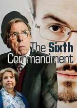 Watch The Sixth Commandment Zmovie