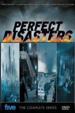 Watch Perfect Disaster Zmovie